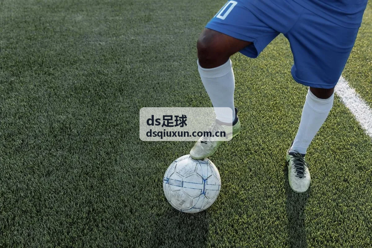 ds足球术语词典包缩略图